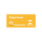 Chaleira Elétrica Polishop - Retrô Nostalgia - 1 7 Ltrs | 220v